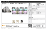 フィレンツェ西八王子 八王子市千人町[アパート(居住用) 1階 1K 5.7万円]