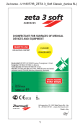 H1N1 VIRUS 2a bozza - U118077/B_ZETA 3_Soft