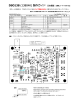 PDFユーザーガイド(製作マニュアル・日本語)