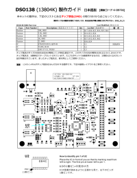 PDFユーザーガイド(製作マニュアル・日本語)