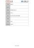INHALT - Kyoto University Research Information Repository
