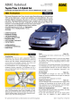 ADAC Autotest