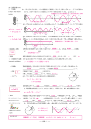 波動基礎