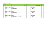 （10月1日から10月15日まで）