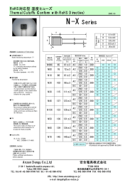 NX Series