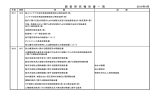 調査研究報告書