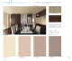 ルノンホーム（2013-2015）PDFカタログ｜ 空気を洗う壁紙®（クリーン