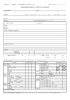 MRI予約申込書 - 済生会和歌山病院