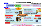 04_3_3 主な事業 宝の島・とくしまの実現(p105_p110).