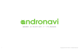 andronavi広告媒体資料（17.1-3月）をリリースしました