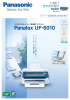 Panafax UF-6010