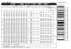 この経路の時刻表を表示する