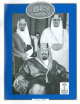 Untitled - Aramco Services Company