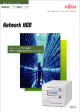 Network HDD - FMWORLD（個人）
