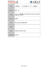 Title ノート> 日本法制下のイスラーム金融取引 Author(s