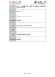 Title QCサークル活動と社会・技術システム論による責任ある 自律的