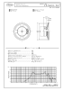 F57G03−50 - 株式会社東京コーン紙製作所