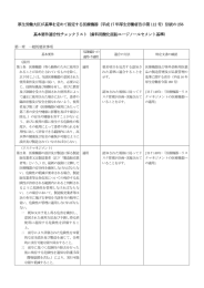 歯科用酸化亜鉛ユージノールセメント