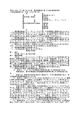 平成 15年（ワ）第 2552号 著作権侵害に基づく差止等請求事件