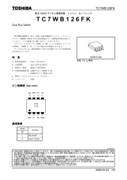 TC 7 WB 1 2 6 FK