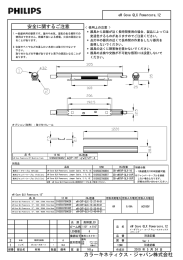 eW-CVP-QLX-12-XX-W-01（pdf形式）