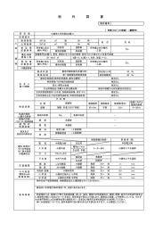 物件調書（PDF：188KB）