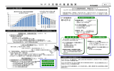 N P O 活 動 の 推 進 施 策