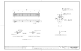 VSMQ-1015 P=13+VSL-M