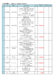 印刷用PDF