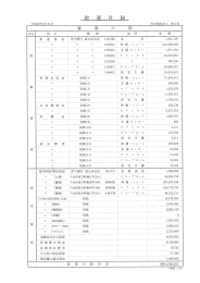 甲翌 男職(1) __L_重_雫上∠ユ三 :_