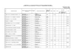 PDF形式：795KB