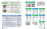 27年度政務活動費収支報告