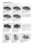 ダクトファン・給気ファンユニット・全熱交換換気ユニット 機種一覧表