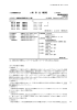 配列番号17で表されるアミノ酸