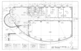 F1平面詳細図 - Biglobe