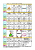 平成23年11月献立表 （PDF 381.4KB）