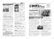 59号2008.03.06発行 - KIFA・鎌ケ谷市国際交流協会