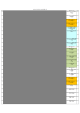 National Geographic Channel 2013年12月編成表 as of 1122.xlsx