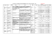 参加企業一覧（28年9月21日時点）(PDF形式, 182.18KB)