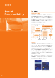 ダウンロード PDF : 12 pages 1535KB