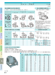 ファン・ブロア