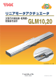 GLM10,20