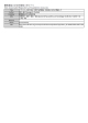 Title ソフトローの取り扱いに関する問題点