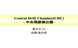 CDC (D2 佐藤 優太郎)