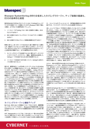 タイミングクロージャ、チップ面積の最適化、ECOの効率的な実現