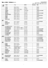 「最初の人間国宝 石黒宗麿のすべて」