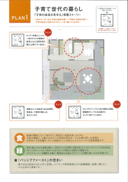 詳細はこちら