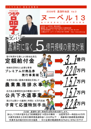 ヌーベル13 区