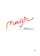 ArchiCAD Magic 18