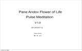 Pane Andov Flower of Life Pulse Meditation V1.0